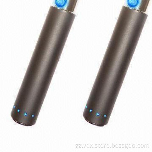Ego Battery with 5 LED Lights